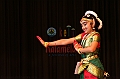 Bharathanatyam_Sub Junior (276)